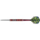 3er Set Steeldarts Shot Celt Claymore