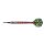 3er Set Softdarts Shot Celt Claymore