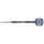 3er Set Steeldarts Shot Celt Boudicca