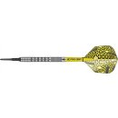 3er Set Softdarts Target Bolide