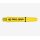 3er Set Softdarts Target Bolide