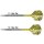 3er Set Softdarts Target Bolide