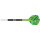 3er Set Steeldarts Target Yohkoh