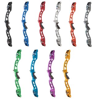 Mittelteil Kinetic Sovren 25" ILF