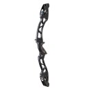 Mittelteil Kinetic Sovren 6061 für Linkshänder...