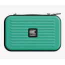 Dartwallet Target Takoma XL Aqua