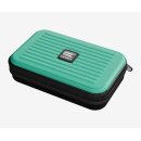 Dartwallet Target Takoma XL Aqua