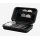 Dartwallet Target Takoma XL Green