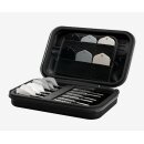 Dartwallet Target Takoma XL Orange