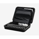 Dartwallet Target Takoma Home Red