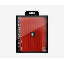 Dartwallet Target Takoma Home Red