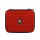 Target Takoma Home Wallet rot