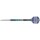 3er Set Steeldarts Shot Celt Boudicca 23g