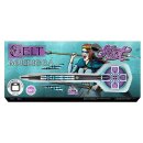 3er Set Softdarts Shot Celt Boudicca 20g