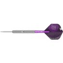 3er Set Steeldarts Target John Brown Gen 1