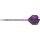3er Set Softdarts Target John Brown Gen 1