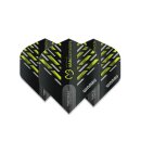 Dart Flights Winmau Prism Alpha MvG 6915.180