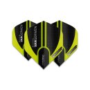 Dart Flights Winmau Prism Alpha MvG 6915.144