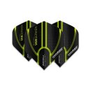 Dart Flights Winmau Prism Alpha MvG 6915.143