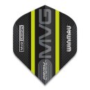 Dart Flights Winmau Prism Alpha MvG 6915.188