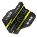 Dart Flights Winmau Prism Alpha MvG 6915.188