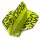 Dart Flights Winmau Prism Delta MvG 6915.223