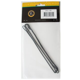 Ersatzsehne für Ek Archery SIEGE 300 Armbrust CRS-119K