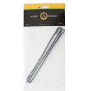 Ersatzsehne für Ek Archery SIEGE 300 Armbrust CRS-119K