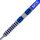 3er Set Steeldarts Red Dragon Polaris