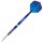 3er Set Steeldarts Red Dragon Polaris