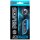 3er Set Steeldarts Red Dragon Polaris