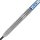 3er Set Steeldarts Red Dragon Defender 2
