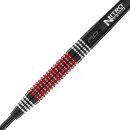 3er Set Steeldarts Red Dragon Jonny Clayton SE