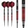 3er Set Steeldarts Red Dragon Jonny Clayton SE