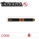 3er Set Steeldarts Winmau Valhalla