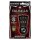 3er Set Steeldarts Winmau Valhalla