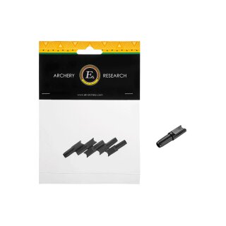 Ek Archery Halfmoon Nocken für Cobra System Modelle D-11002-A