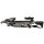 Compoundarmbrust SKORPION XBC 390 CAMO Set 175lbs / 375fps