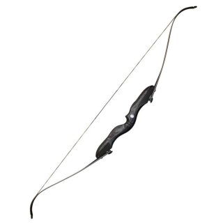 Antur ILF Recurve Artus Morla 64"