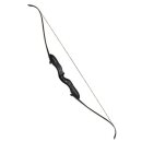 Antur ILF Recurve Artus Morla 64"