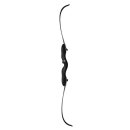 Antur ILF Recurve Artus Morla 64"