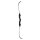 Antur ILF Recurve Artus Morla 64"