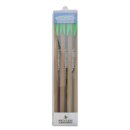 6 x 13" Skylon Carbonbolzen für JUNXING DRAKON