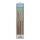 6 x 13" Skylon Carbonbolzen für JUNXING DRAKON