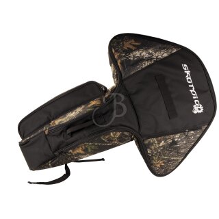 Skorpion Compoundarmbrust Tasche Deluxe