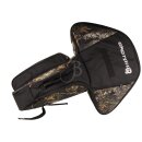 Skorpion Compoundarmbrust Tasche Deluxe