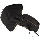 Skorpion Compoundarmbrust Tasche Deluxe