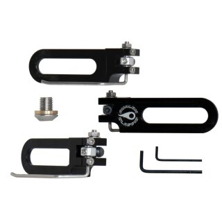 Avalon Magnet Pfeilauflage Classic für Rechtshänder