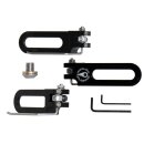 Avalon Magnet Pfeilauflage Classic für...