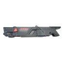 Cobra Adder 7 Schuss Magazin 2.0 mit Bolzen